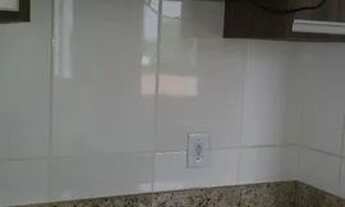 Imagem 5: Apartamento com 2 dormitórios à venda, 90 m² por R$ 320.000,00 - Areal - Pelotas/RS