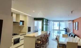 Imagem: APARTAMENTO À VENDA COM 3 SUÍTES, 127,93