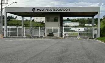 Imagem 5: Terreno à venda, 680 m² por R$ 830.000 - Rio Comprido - Jacareí/SP