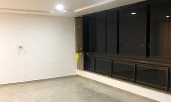 Imagem 6: Apartamento para aluguel com 116 metros quadrados com 2 quartos