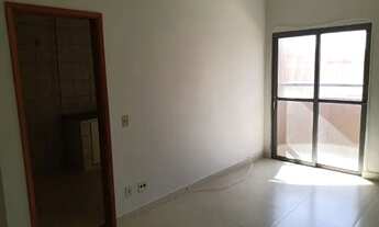 Imagem 4: APARTAMENTO PARA LOCAÇÃO, SÃO JOSÉ DO RIO PRETO, BOA VISTA, PRÓXIMO A FACULDADE UNIRP, 1 D