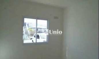 Imagem 5: Casa com 2 dormitórios para alugar, 47 m² por R$ 1.300,00/mês - Parque Residencial Piracic