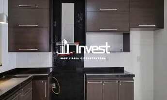 Imagem 6: LINDA CASA DISPONÍVEL PARA VENDA EM UM BAIRRO COM LOCALIZAÇÃO EXCELENTE