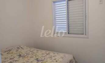 Imagem 5: São Bernardo do Campo - Apartamento Padrão - Vila Baeta Neves