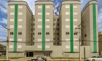 Imagem 1: Apartamento com 3 dormitórios para alugar, 75 m² por R$ 2.295,00/mês - Centro - Pelotas/RS