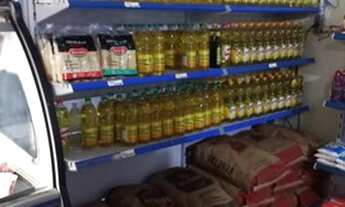 Imagem 6: Vendo mercado completo