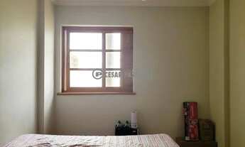 Imagem 7: Apartamento Padrão Centro APTO 3 DORMS, SENDO 1 SUÍTE, BANHEIRO SOCIAL, 2 SALAS, LAVABO, C