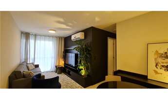 Imagem 6: ÓTIMA OPORTUNIDADE de apartamento com 69m² no Frames!