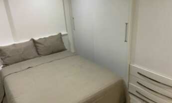 Imagem 5: Lindo Flat com localização TOP!