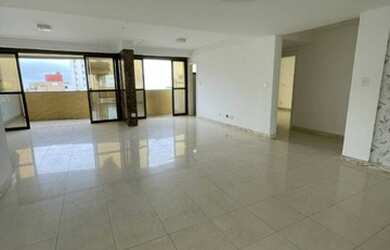 Imagem 4: Mansão Gabriel Mota Guimarães 56459 !