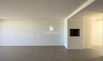 Imagem 3: Excelente apartamento frente mar, com 03 dormitórios, sendo 01 suíte, 101m² e uma vagas de