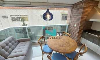 Imagem 4: Oportunidade Tatuapé - Locação