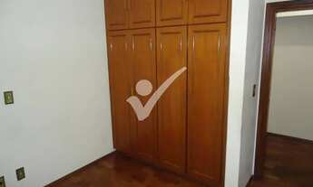 Imagem 6: Apartamento - Centro - Salto