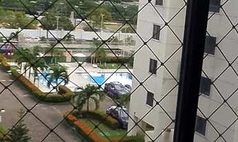 Imagem 4: Alugo | Amazon Boulevard