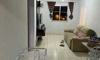 Imagem: Vendo Apartamento