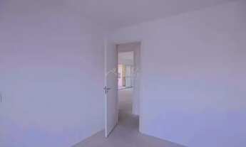 Imagem 11: RESERVA ALTO DA LAPA!!!