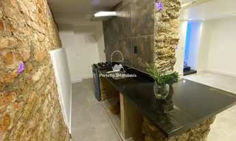 Imagem 5: RIO DE JANEIRO - Casa Padrão - Botafogo