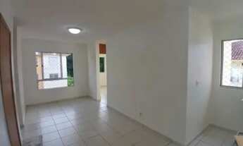 Imagem 6: Cd Azaléia 03qts próx a Barreira