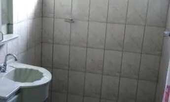 Imagem 4: SOBRADO CIPAVA Casa com 3 dormitórios