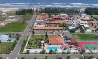 Imagem 5: Casa Venda ou Troca - Lindísiima