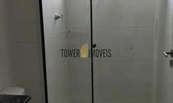 Imagem 5: Apartamento - Vila Pagano - Vinhedo