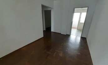 Imagem 4: Apartamento com 1 dormitório à venda, 50 m² Centro - Pelotas/RS