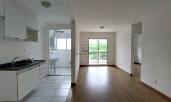 Imagem 2: Apartamento mega fofo ao lado do Metrô Brooklin