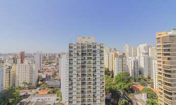 Imagem 6: Cobertura Venda Campo Belo 94 m² 2 Dormitórios