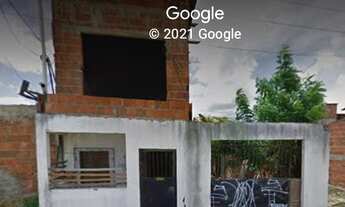 Imagem: Casa a venda no José Walter