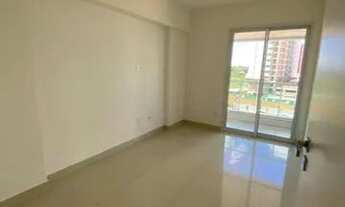 Imagem 6: Condomínio Ouro Negro