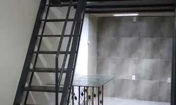 Imagem 7: Loft novo Casa com 1 dormitório