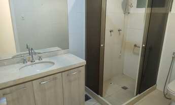 Imagem 7: OPORTUNIDADE EM LARANJEIRAS PERTINHO DO METRÔ