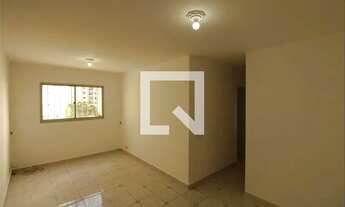 Imagem 4: Apartamento à Venda - Santana, 2 Quartos, 50 m2