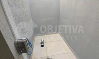 Imagem 3: Casa para aluguel, 2 quartos, 4 vagas, SAO JORGE - UBERLANDIA/MG