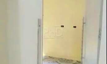 Imagem 7: Excelente casa 50m² no bairro inamar em Diadema