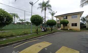 Imagem 6: RIO DE JANEIRO - Apartamento Padrão - VARGEM PEQUENA