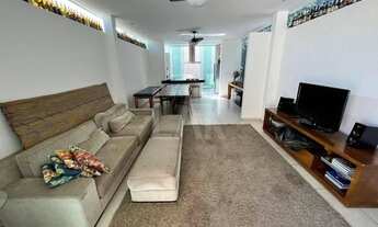 Imagem 4: Casa à venda, 4 quartos, 1 suíte, 4 vagas, Bandeirantes (Pampulha) - Belo Horizonte/MG