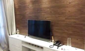 Imagem: Apartamento para Venda em Osasco, Jaguaribe