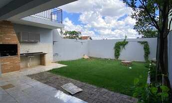 Imagem 7: Aluga-se sobrado jd iguacu direto com o proprietário