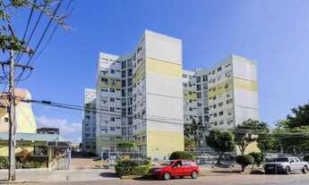 Imagem 2: Apartamento em Camaquã