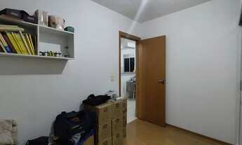 Imagem 5: Apartamento Mobiliado Bairro Sim