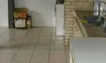 Imagem 7: SOBRADO - MORUMBI - SP