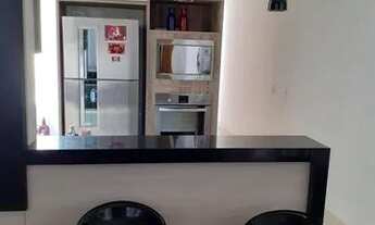 Imagem 5: Casa com 2 dormitórios à venda, 150 m² por R$ 419.000 - Parque São Bento - Sorocaba/SP