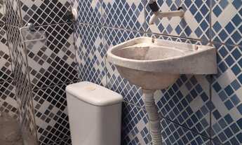 Imagem 6: Alugo Kitinete Bairro Jesus Me Deu