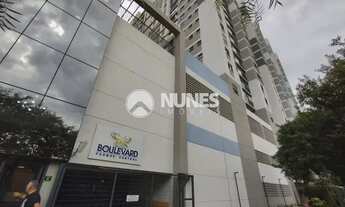 Imagem: Apartamento Padrão em Osasco