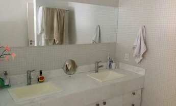 Imagem 2: Cobertura-À VENDA-Barra da Tijuca-Rio de Janeiro-RJ