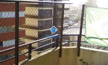 Imagem 3: Apartamento de 142m² com 03 dormitórios em Torres/RS