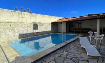 Imagem 13: Casa na Atalaia Apartamento com 4 dormitórios