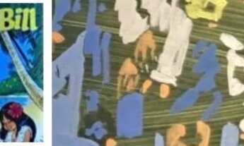 Imagem: Residência Opcional C/Metrô - 2 Minutos