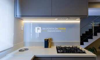 Imagem 2: SãO BERNARDO DO CAMPO - Casa de Condomínio - Planalto